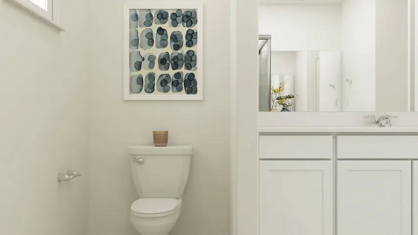 PBH_Arden_Rend_Sunflower_Owners_Bath_2of