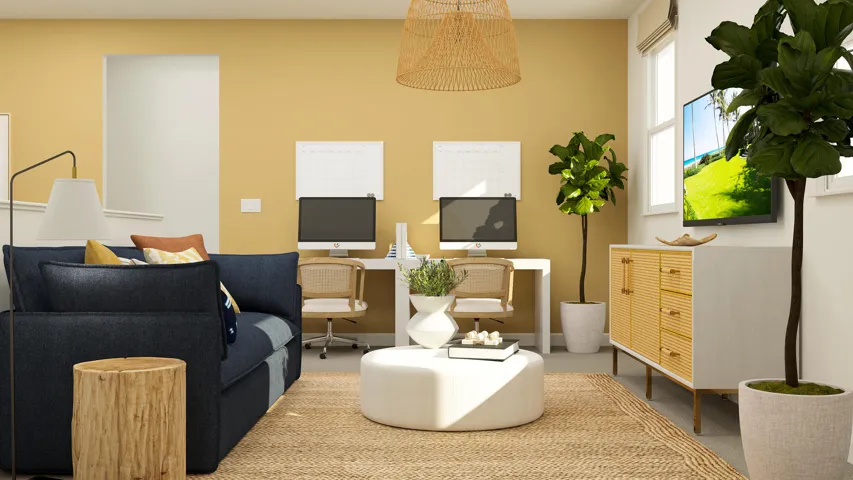 PBH_Arden_Rend_Sunflower_Loft_2of2_F2