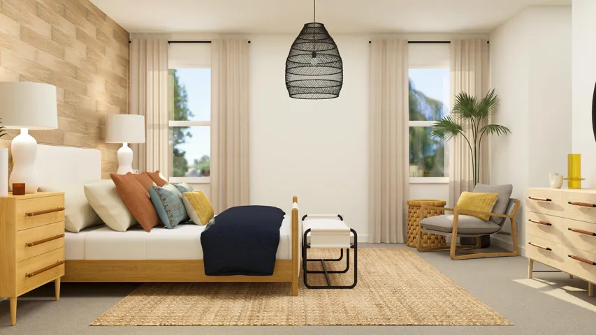PBH_Arden_Rend_Sunflower_OwnersSuite_2of