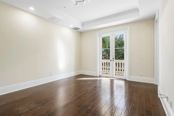 Photo 38