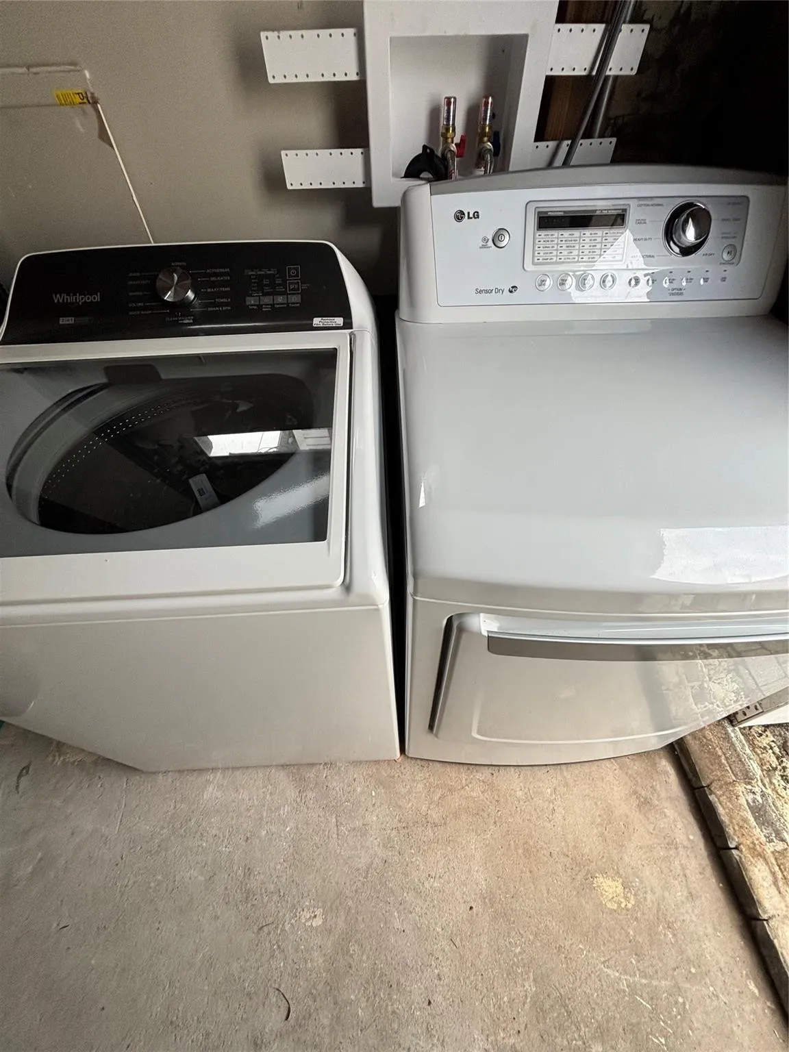 Property photo 13
