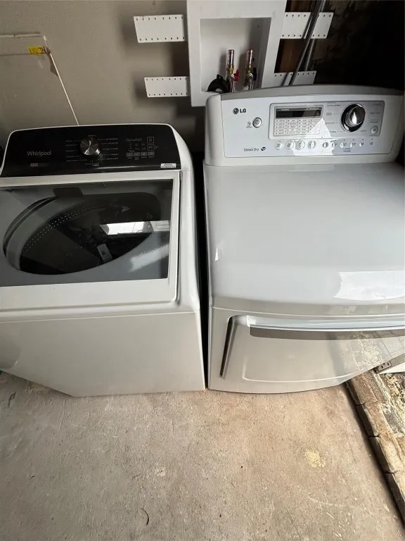 Property photo 11