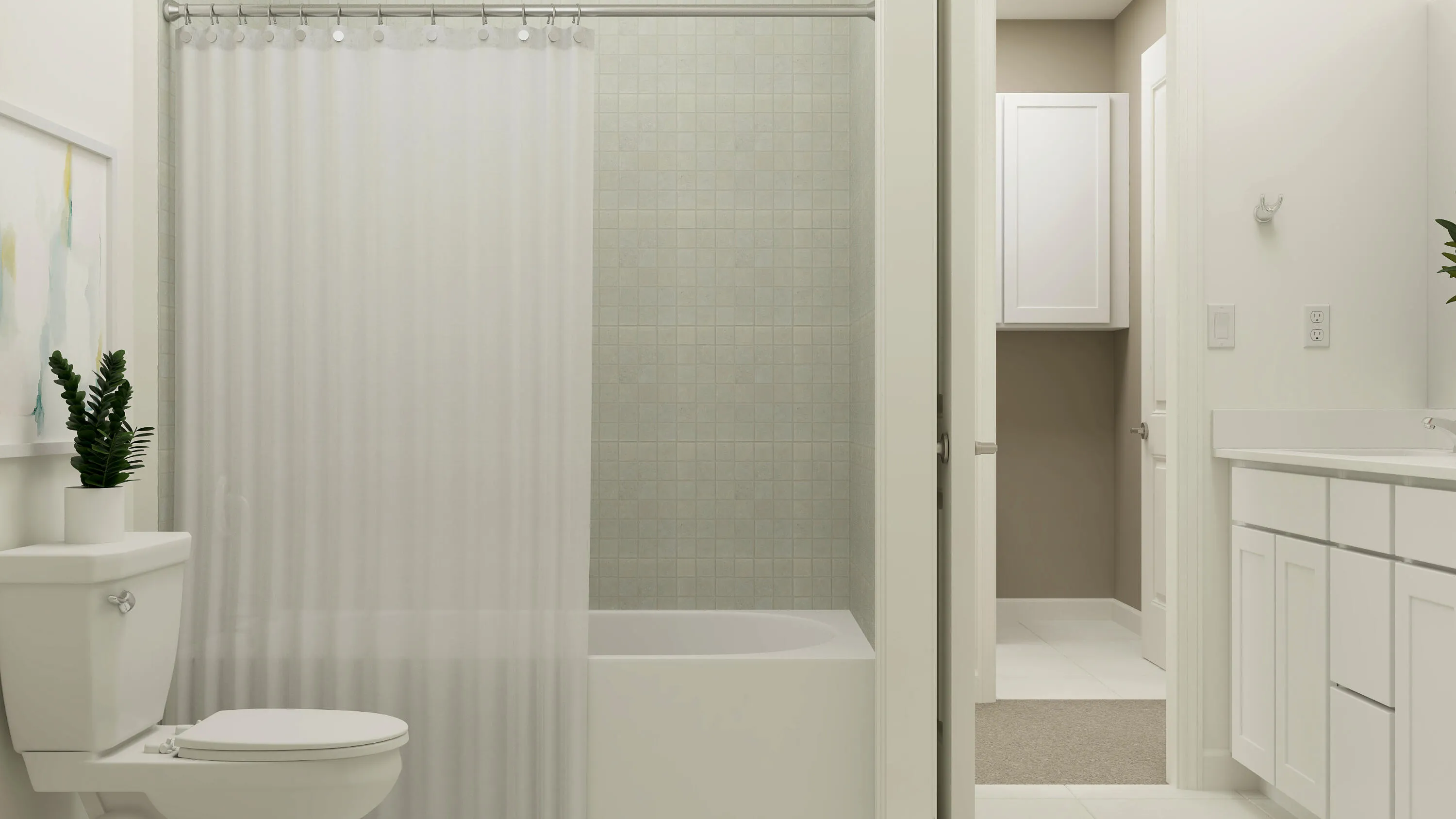 PBH_Arden_Rend_Tulip_Bath2_2of2_F2