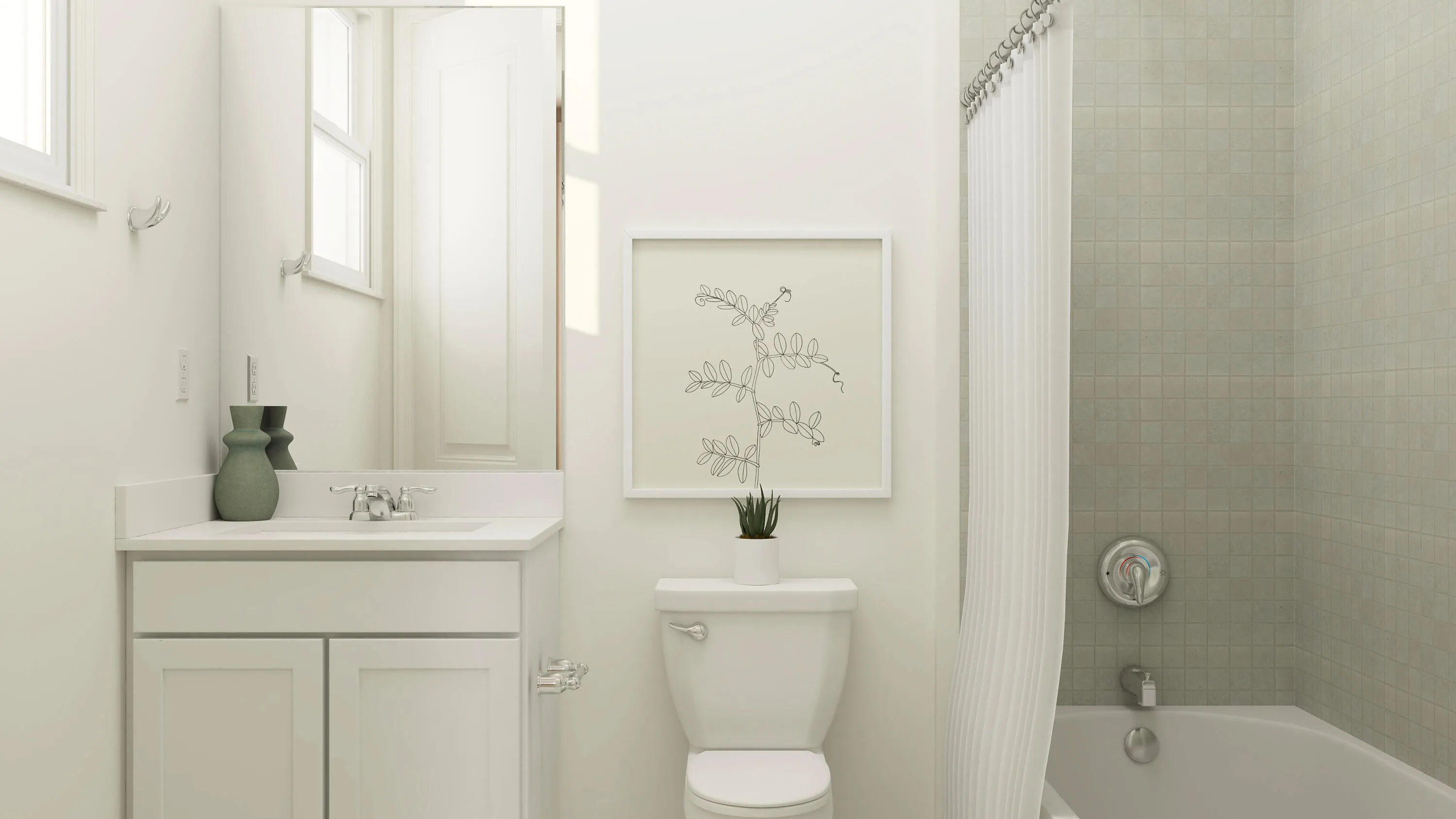 PBH_Arden_Rend_Tulip_Bath3_F2