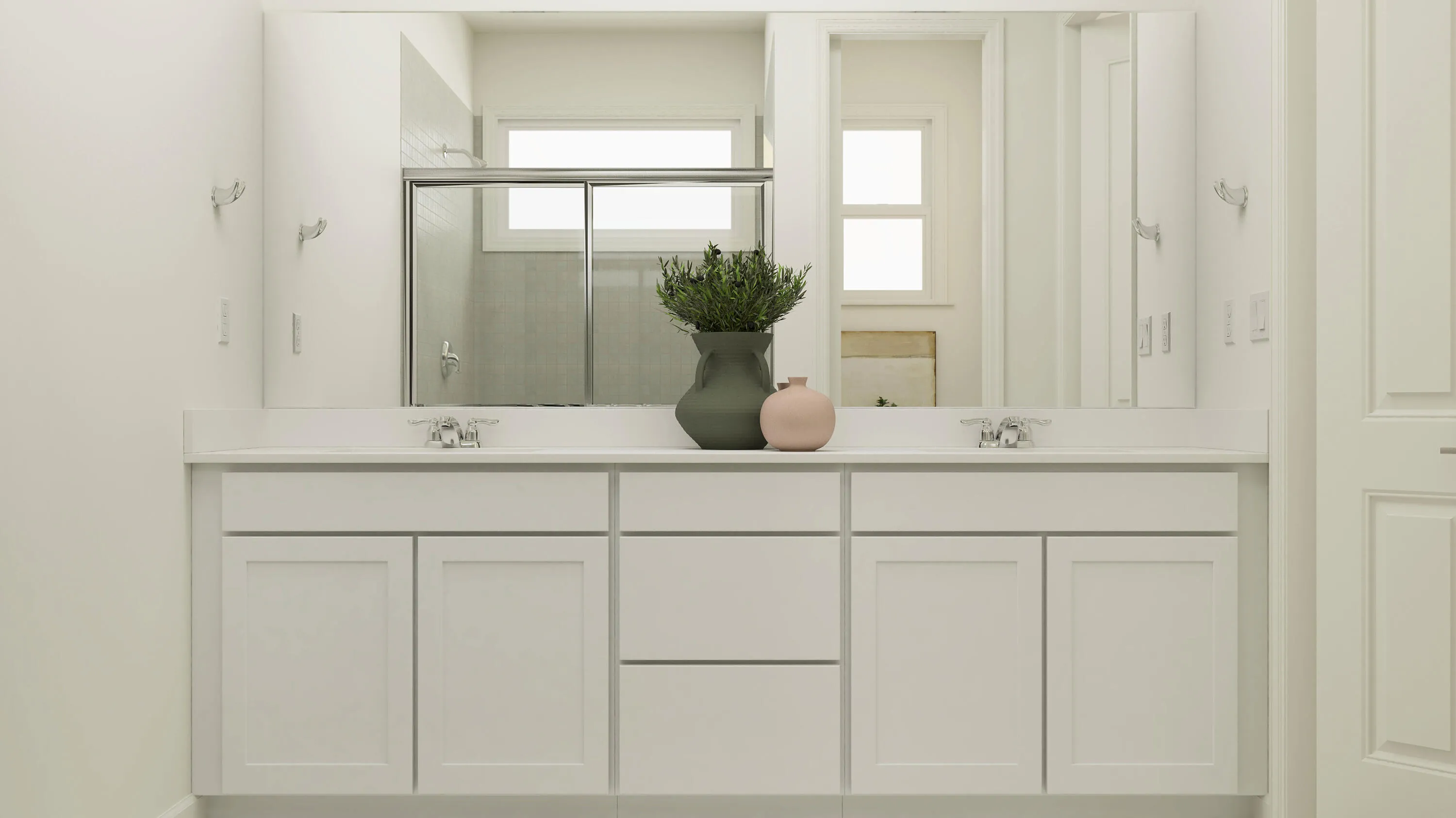 PBH_Arden_Rend_Tulip_Owners_Bath_1of2_F2