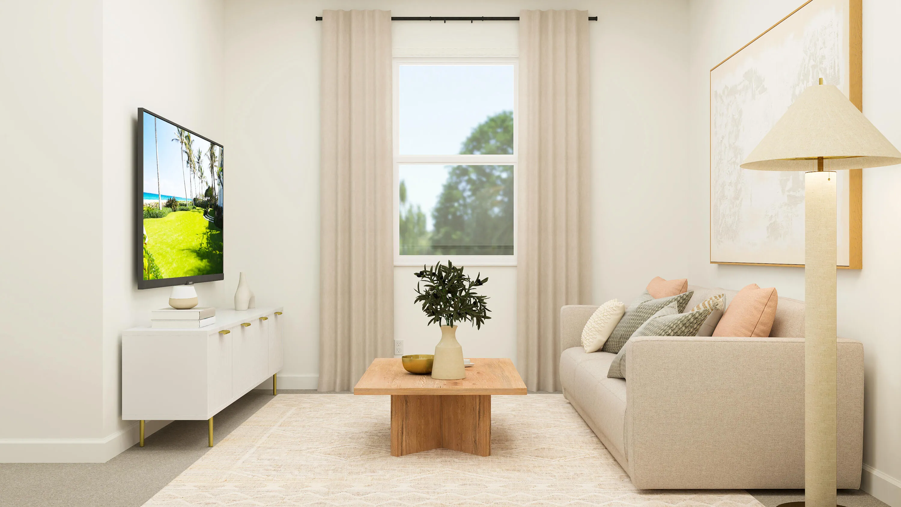 PBH_Arden_Rend_Tulip_Loft_2of2_F2