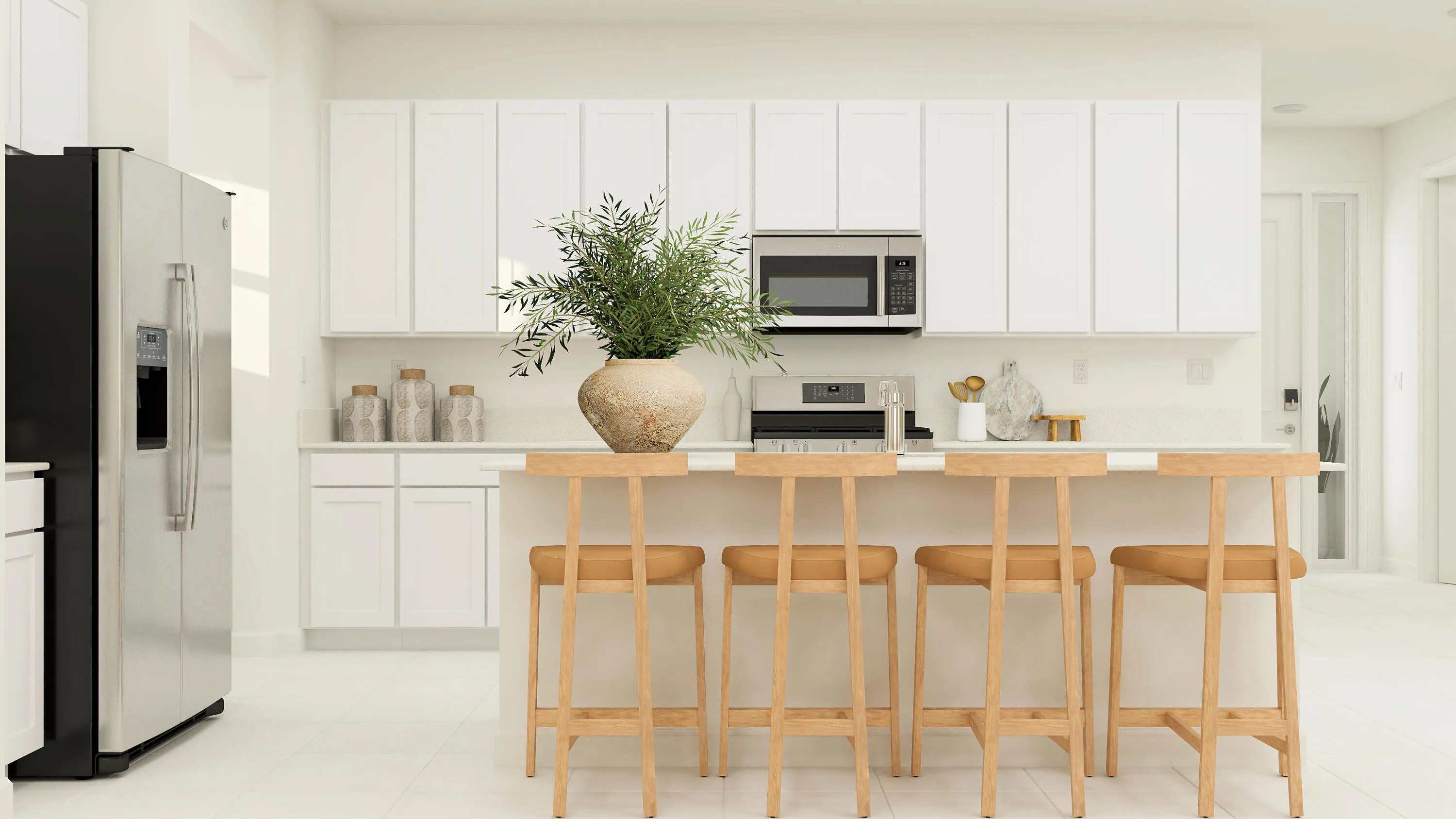 PBH_Arden_Rend_Tulip_Kitchen_1of2_1