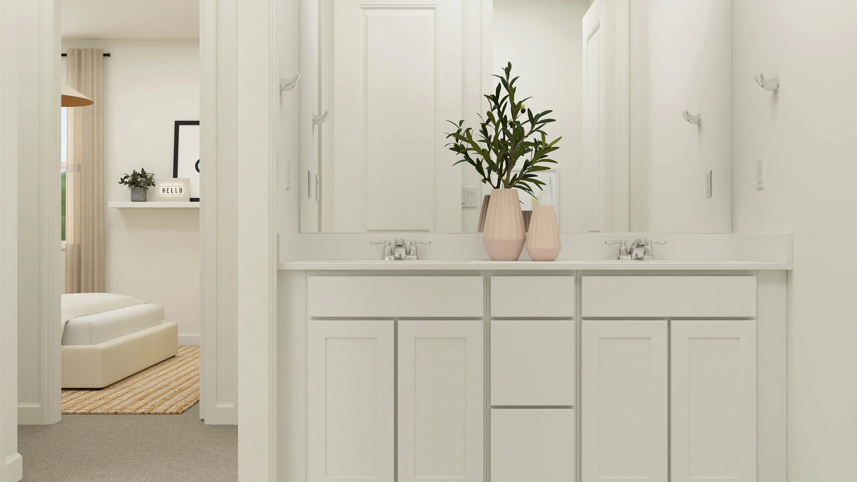 PBH_Arden_Rend_Tulip_Bath2_1of2_F2