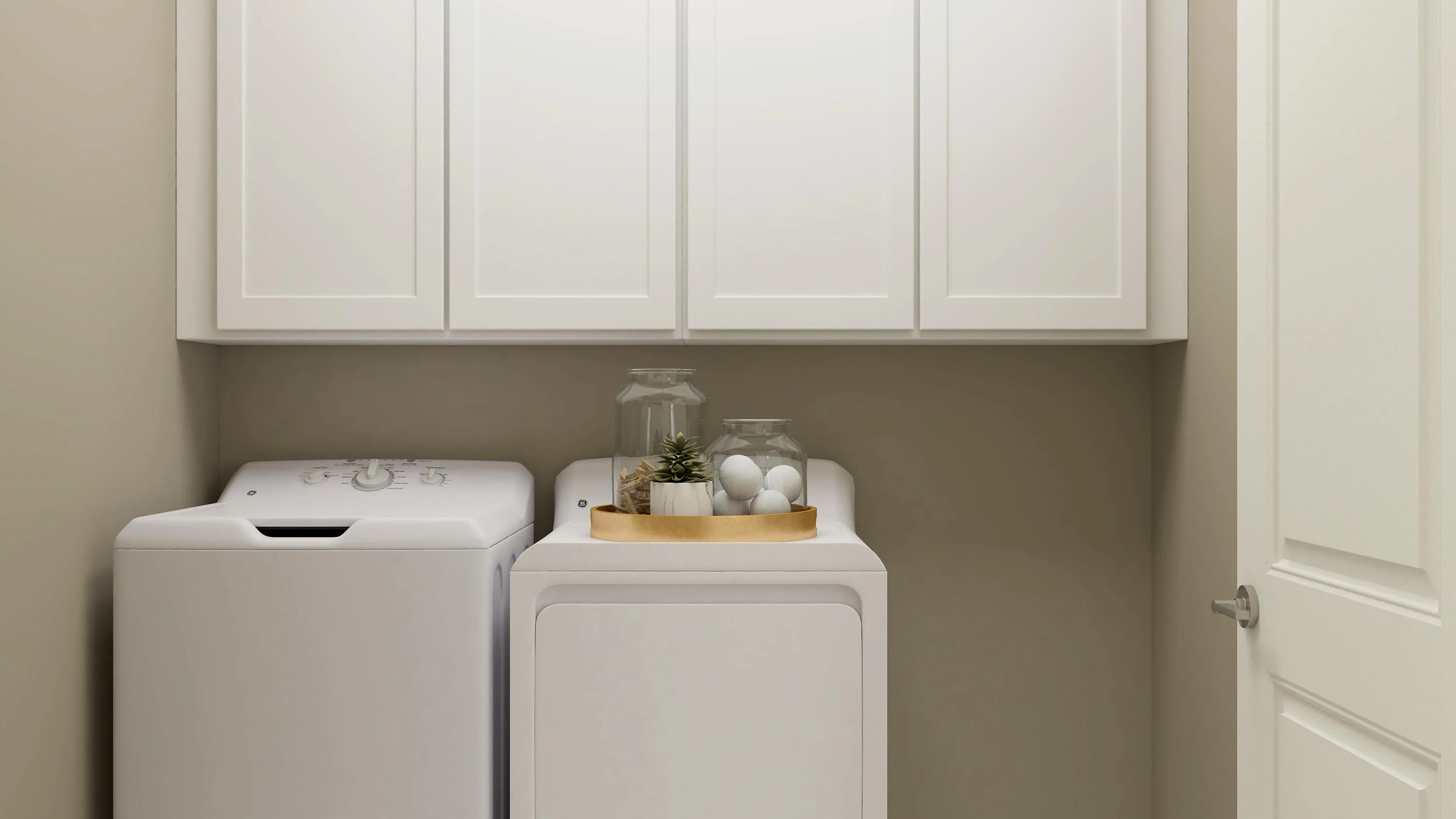 PBH_Arden_Rend_Tulip_Laundry_F2