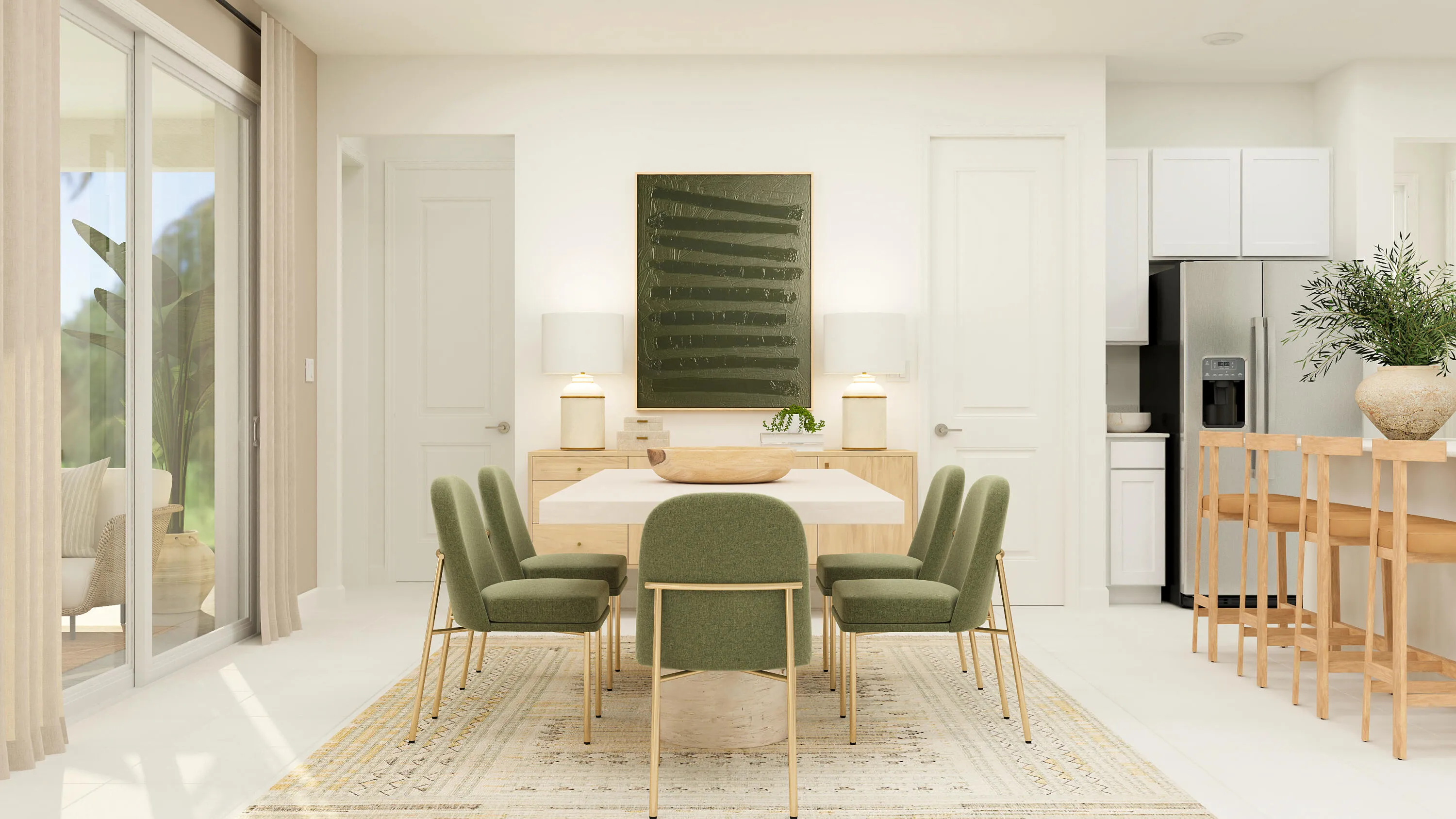 PBH_Arden_Rend_Tulip_Dining_1of2_F1