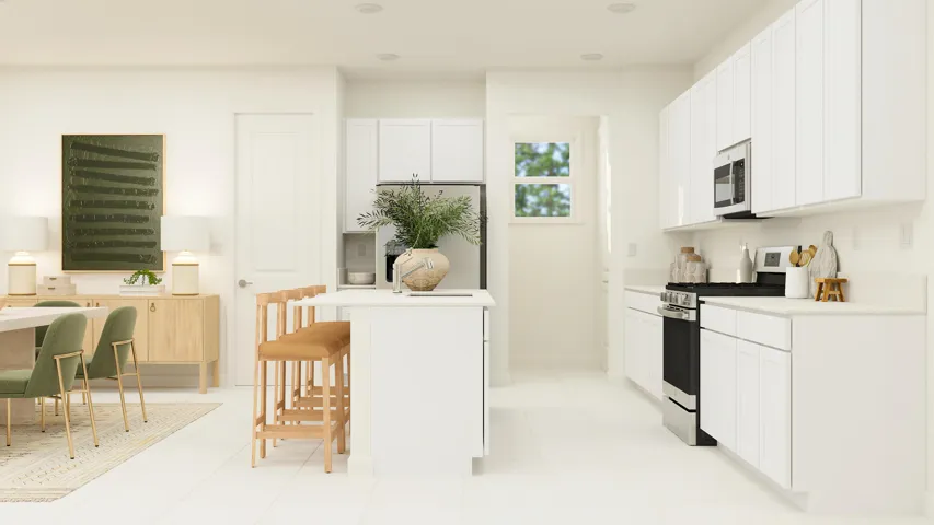 PBH_Arden_Rend_Tulip_Kitchen_2of2_F1