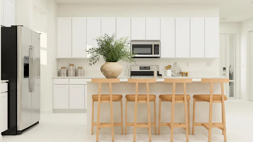 PBH_Arden_Rend_Tulip_Kitchen_1of2_1