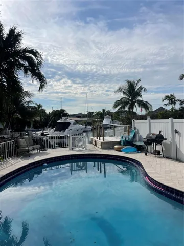 Bring your paddle boards and kayaks!