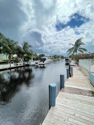 Bring your paddle boards and kayaks!