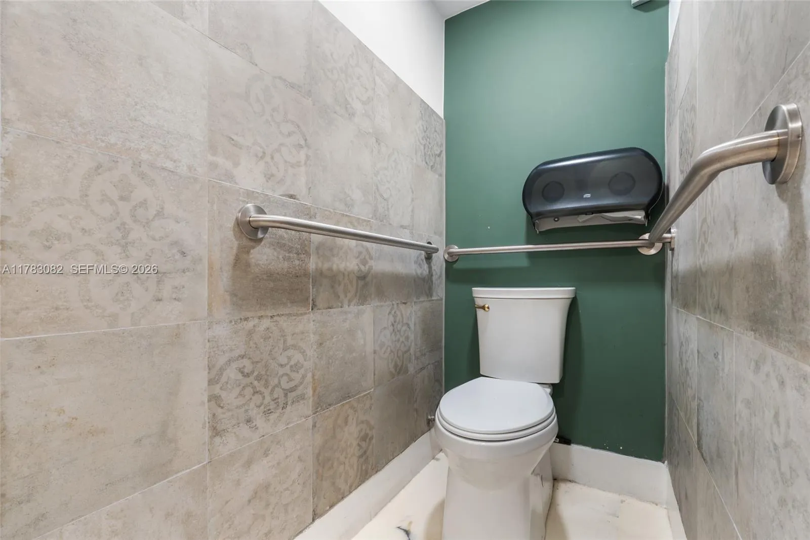 Property photo 22