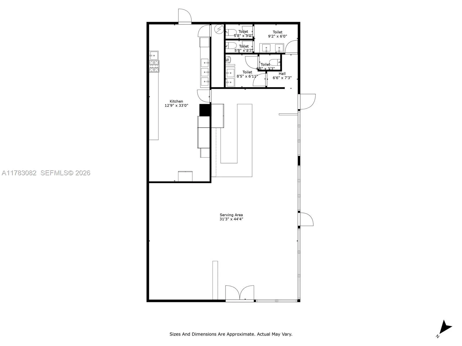 Property photo 13
