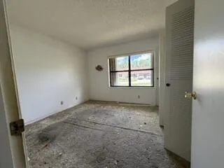 9332 new bed 2