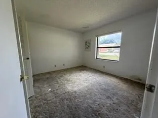 9332 new bed1