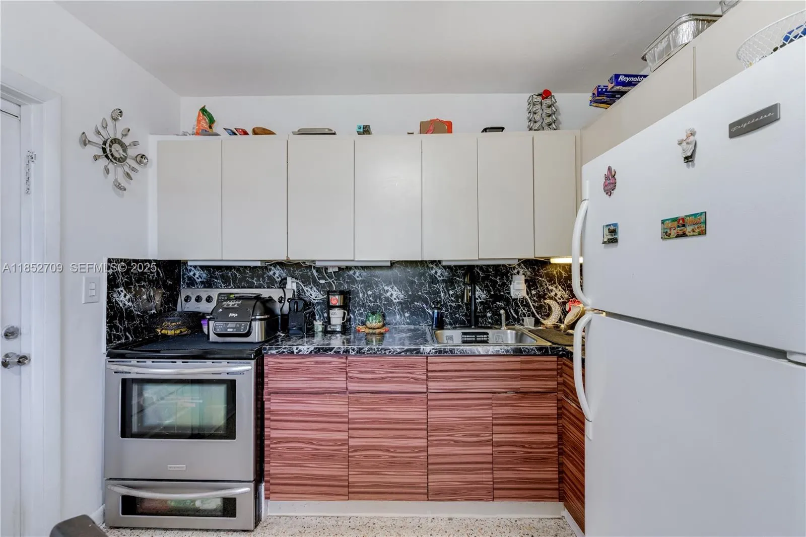 Property photo 14