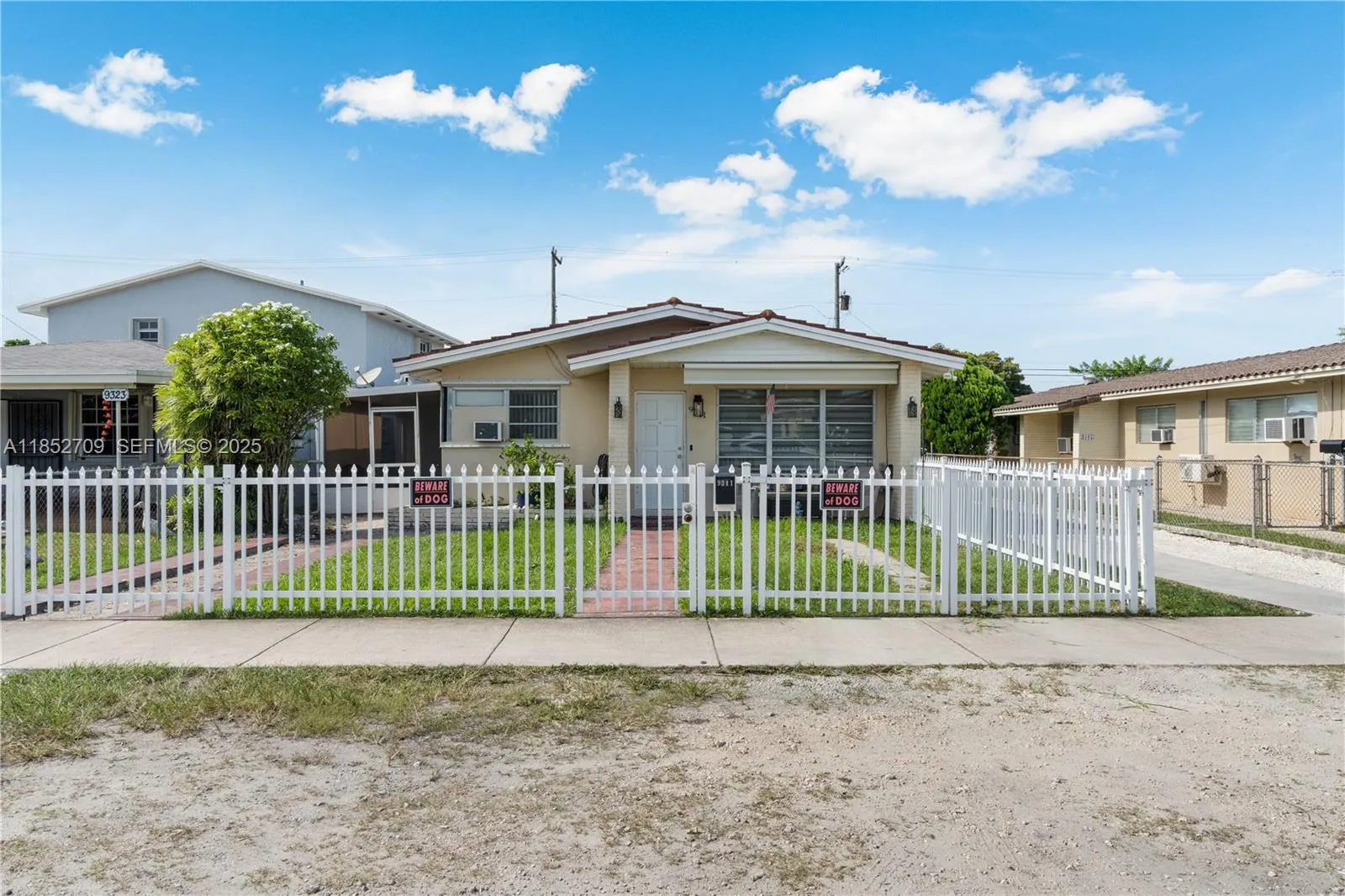 Property photo 33