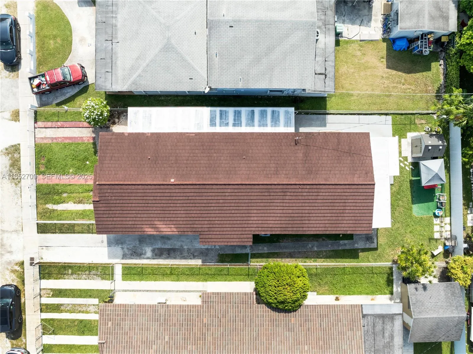 Property photo 38