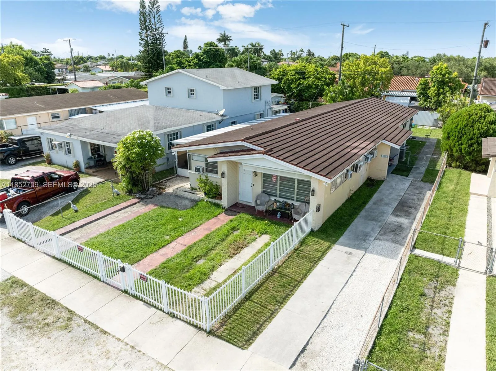 Property photo 26