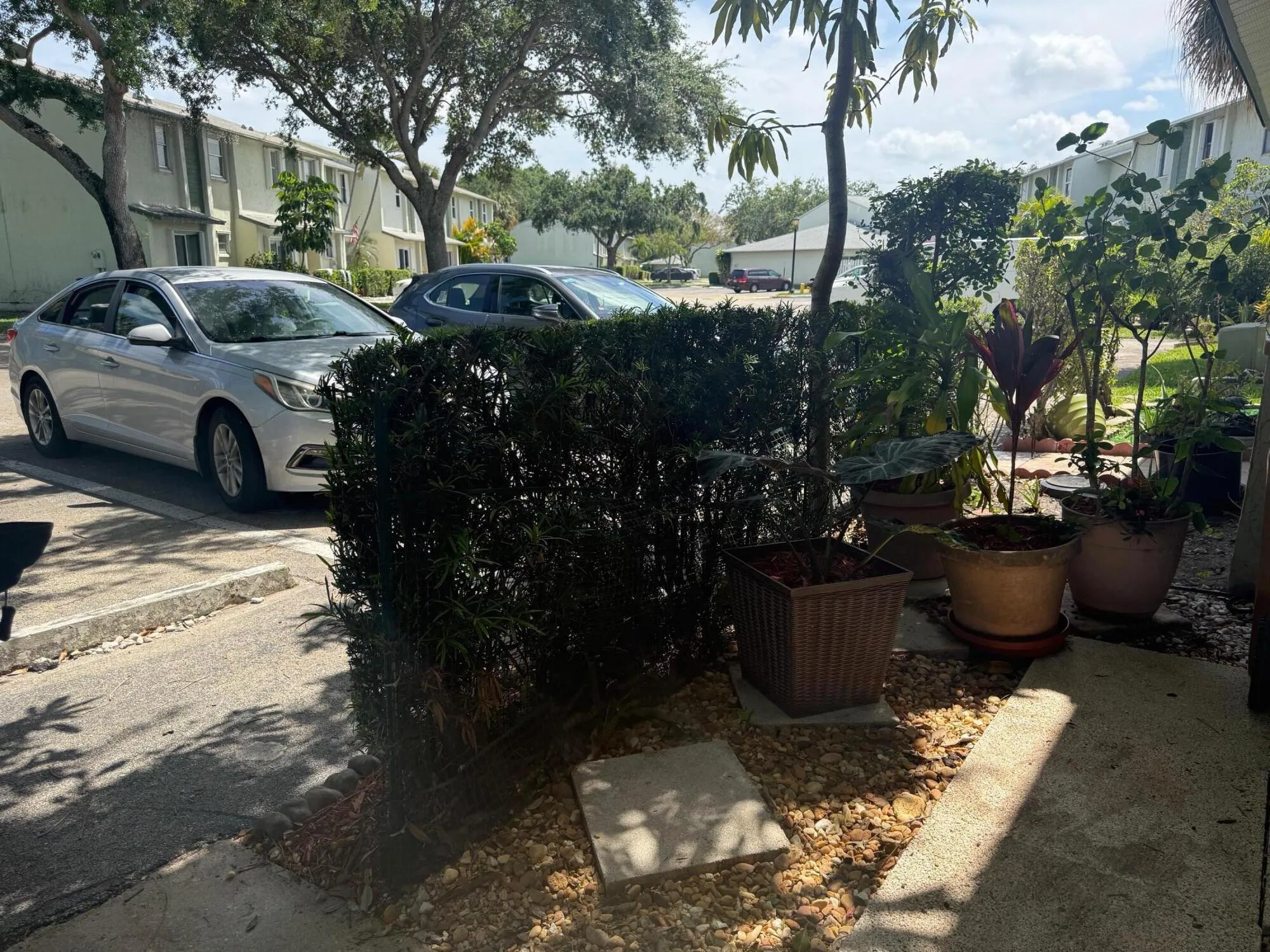 Property photo 27