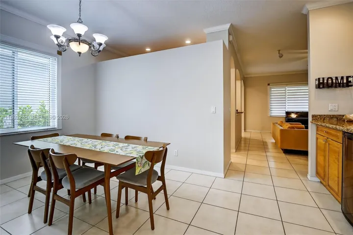 Formal dining​​‌​​​​‌​​‌‌​‌‌​​​‌‌​‌​‌​‌​​​‌​​ area