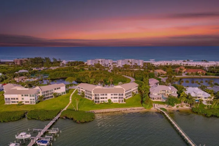 DJI_0654-Edit (1)