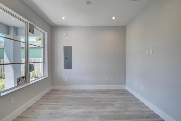 Office/Den