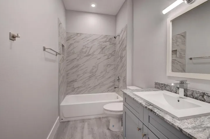 Bath 2