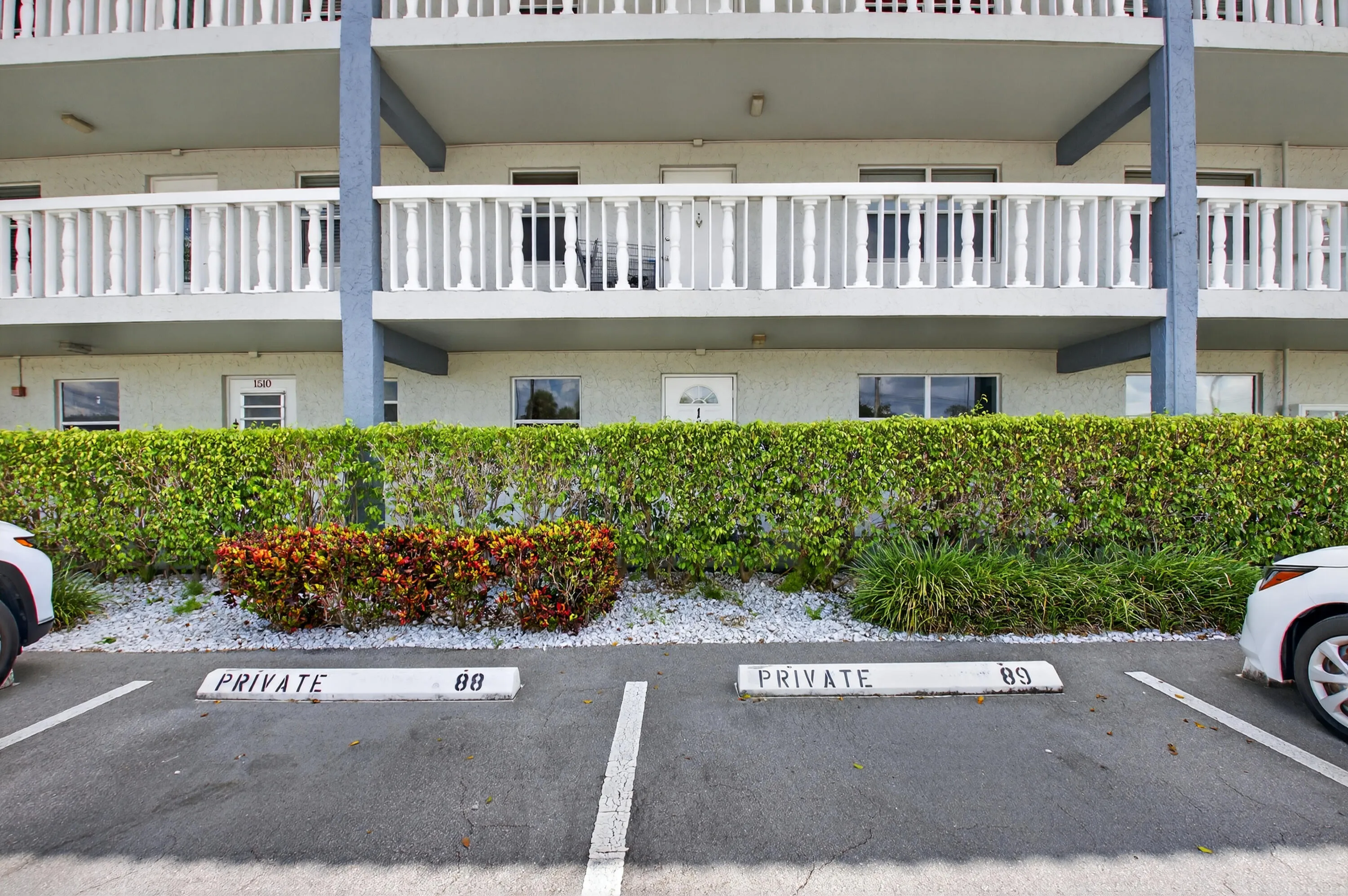 Property photo 41