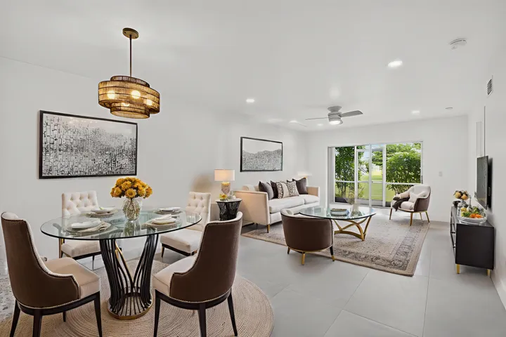 7-web-or-mls-025_DSC_0538 - Dining Room