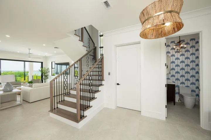 30-web-or-mls-NDP-231-E-Shore-6--2