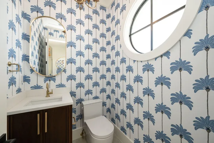 65-web-or-mls-NDP-231-E-Shore-6-8268