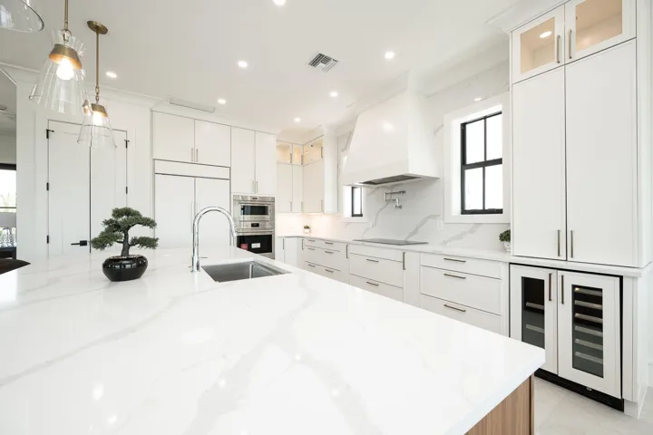 61-web-or-mls-NDP-231-E-Shore-6-8220