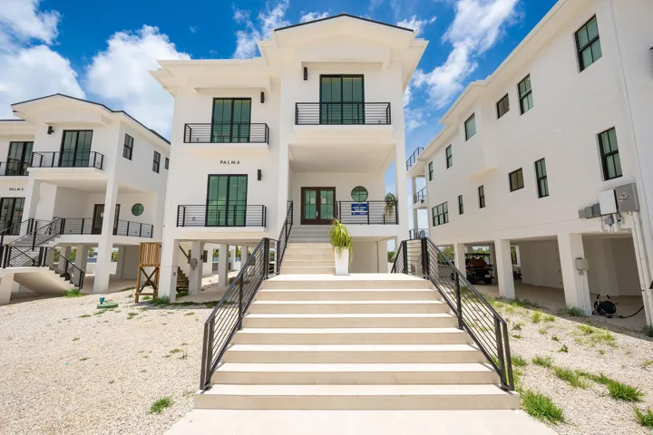 6-web-or-mls-NDP-231-E-Shore-6-8080