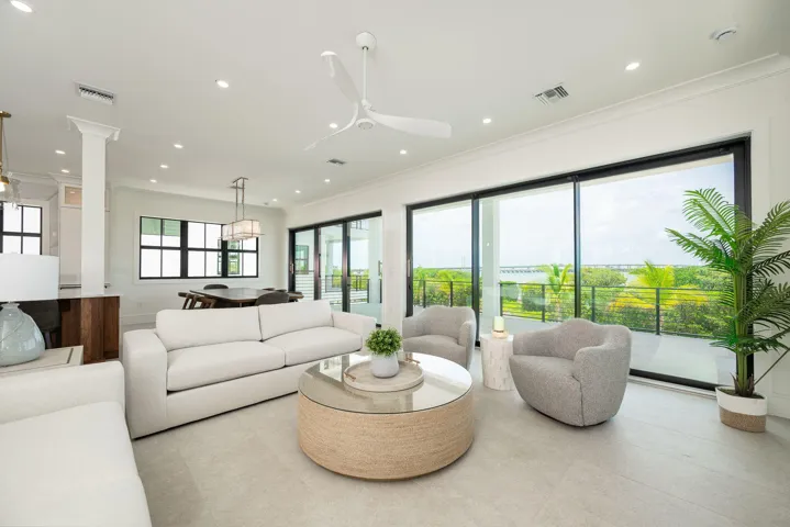 38-web-or-mls-NDP-231-E-Shore-6--12