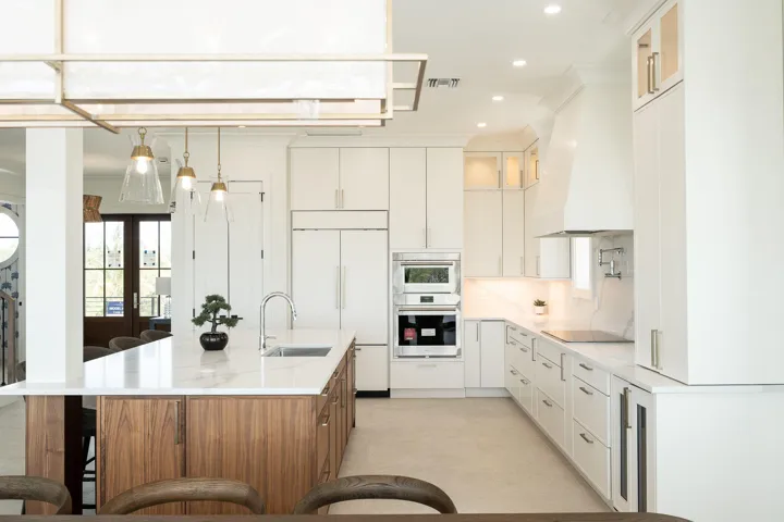 58-web-or-mls-NDP-231-E-Shore-6-8192