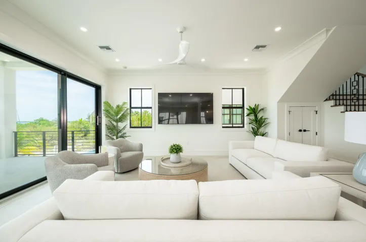 36-web-or-mls-NDP-231-E-Shore-6--9