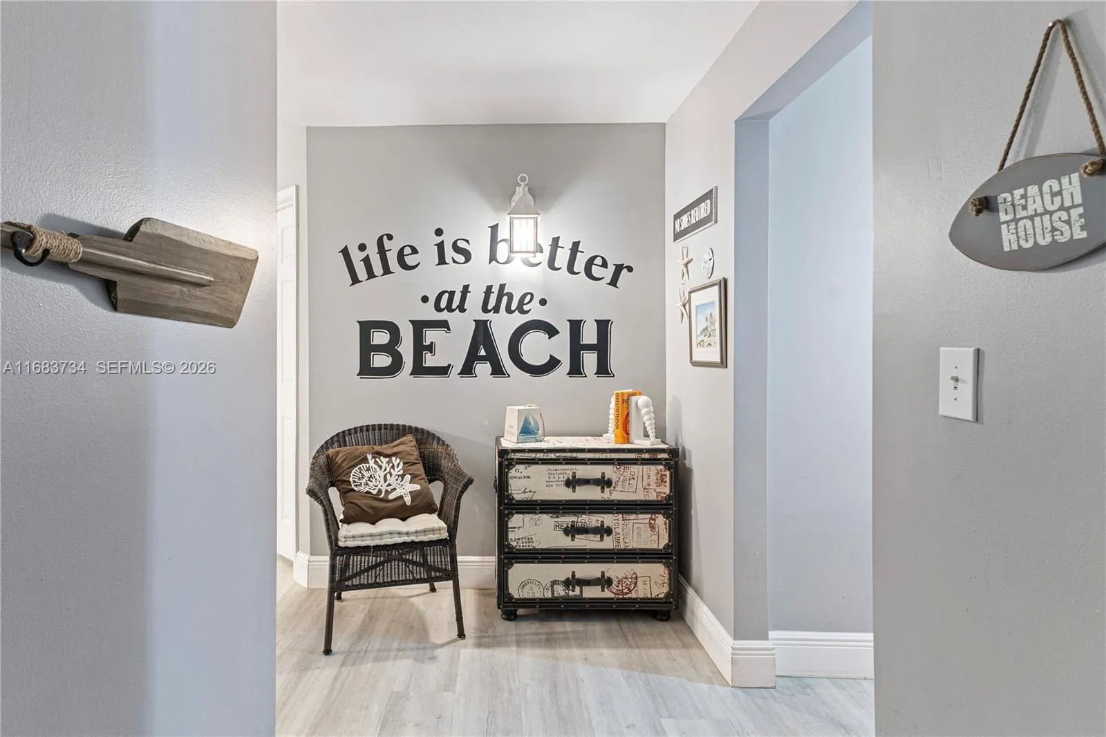 Live in Downtown, yet be only minutes driving away from some of South Florida's best Beaches!651 Okeechobee Blvd., Unit #202, West Palm Beach, FL. City Place Tower Condominium. For Sale.