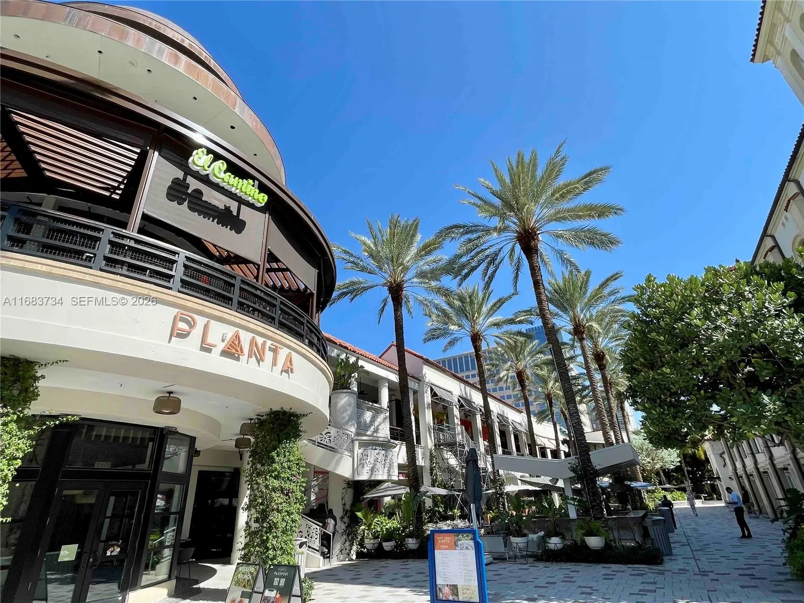 CityPlace West Palm Beach invites for a stroll, shopping, dining and events in an upscale, walking friendly setting.651 Okeechobee Blvd., Unit #202, West Palm Beach, FL. City Place Tower Condominium. For Sale.