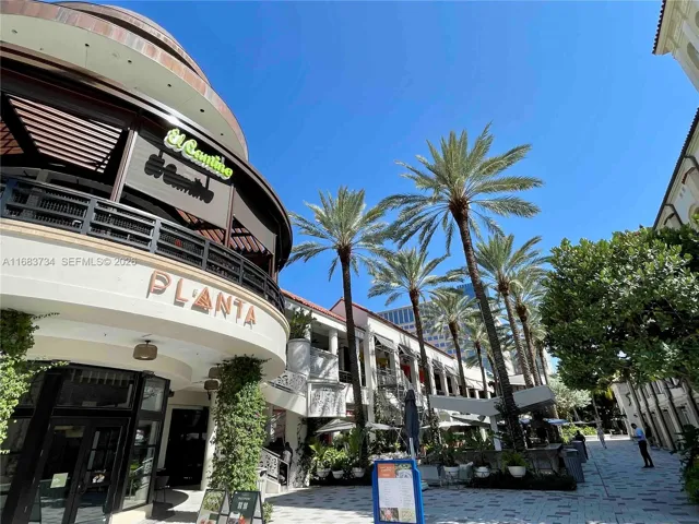CityPlace West Palm Beach invites for a stroll, shopping, dining and events in an upscale, walking friendly setting.651 Okeechobee Blvd., Unit #202, West Palm Beach, FL. City Place Tower Condominium. For Sale.