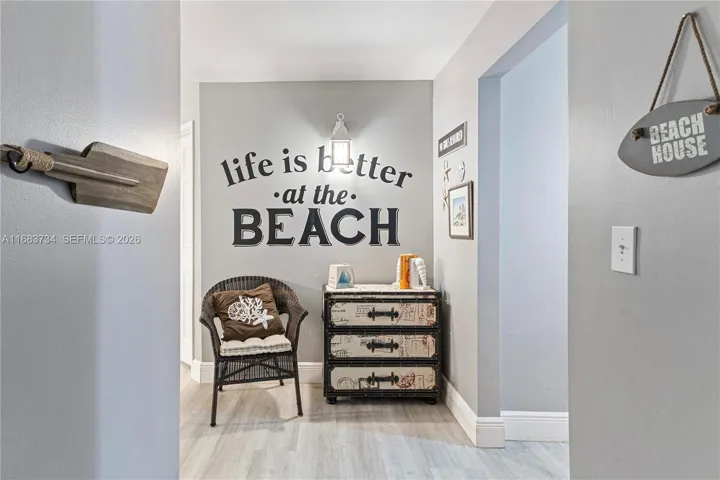 Live in Downtown, yet be only minutes driving away from some of South Florida's best Beaches!651 Okeechobee Blvd., Unit #202, West Palm Beach, FL. City Place Tower Condominium. For Sale.