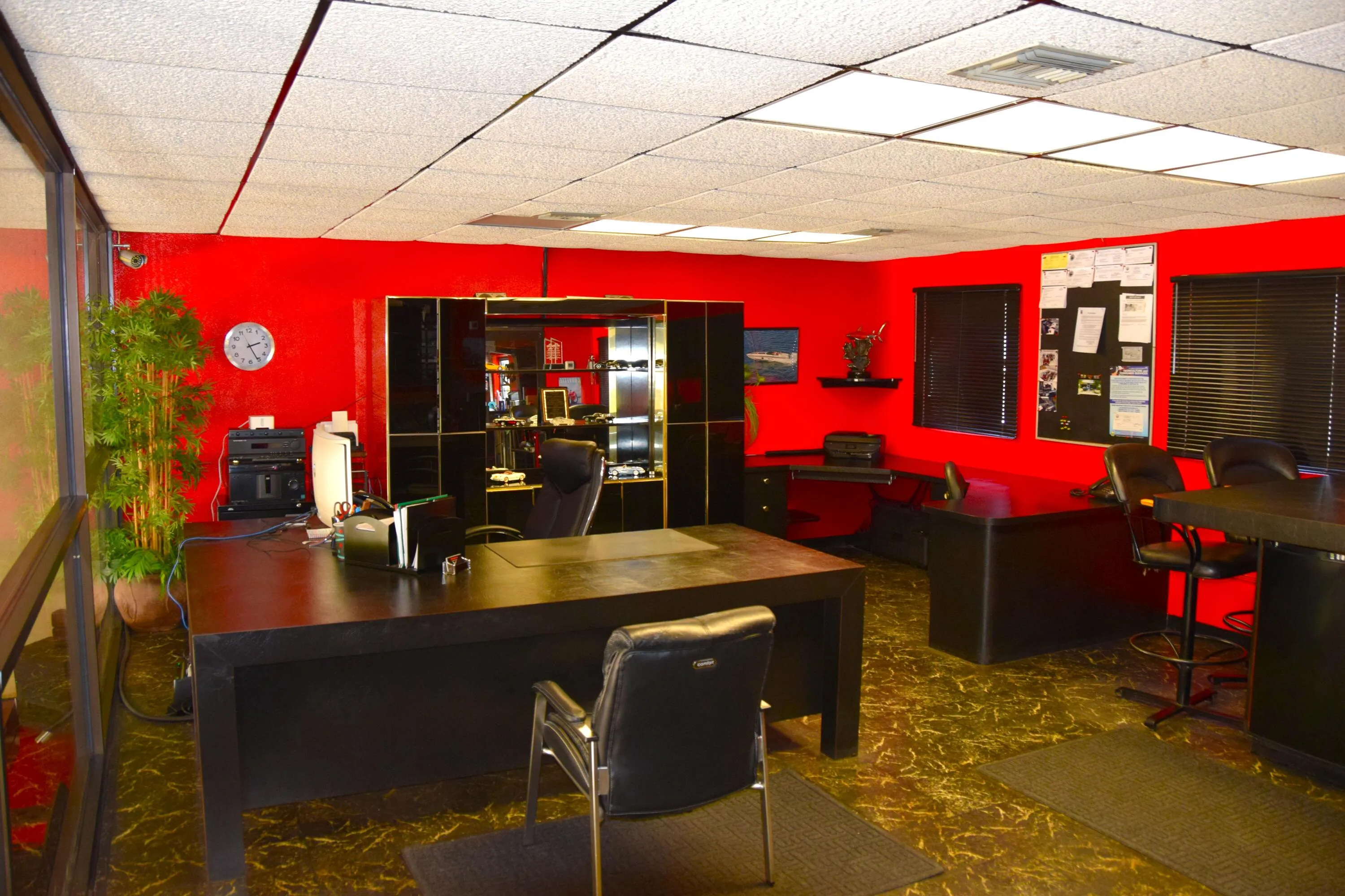 Property photo 7