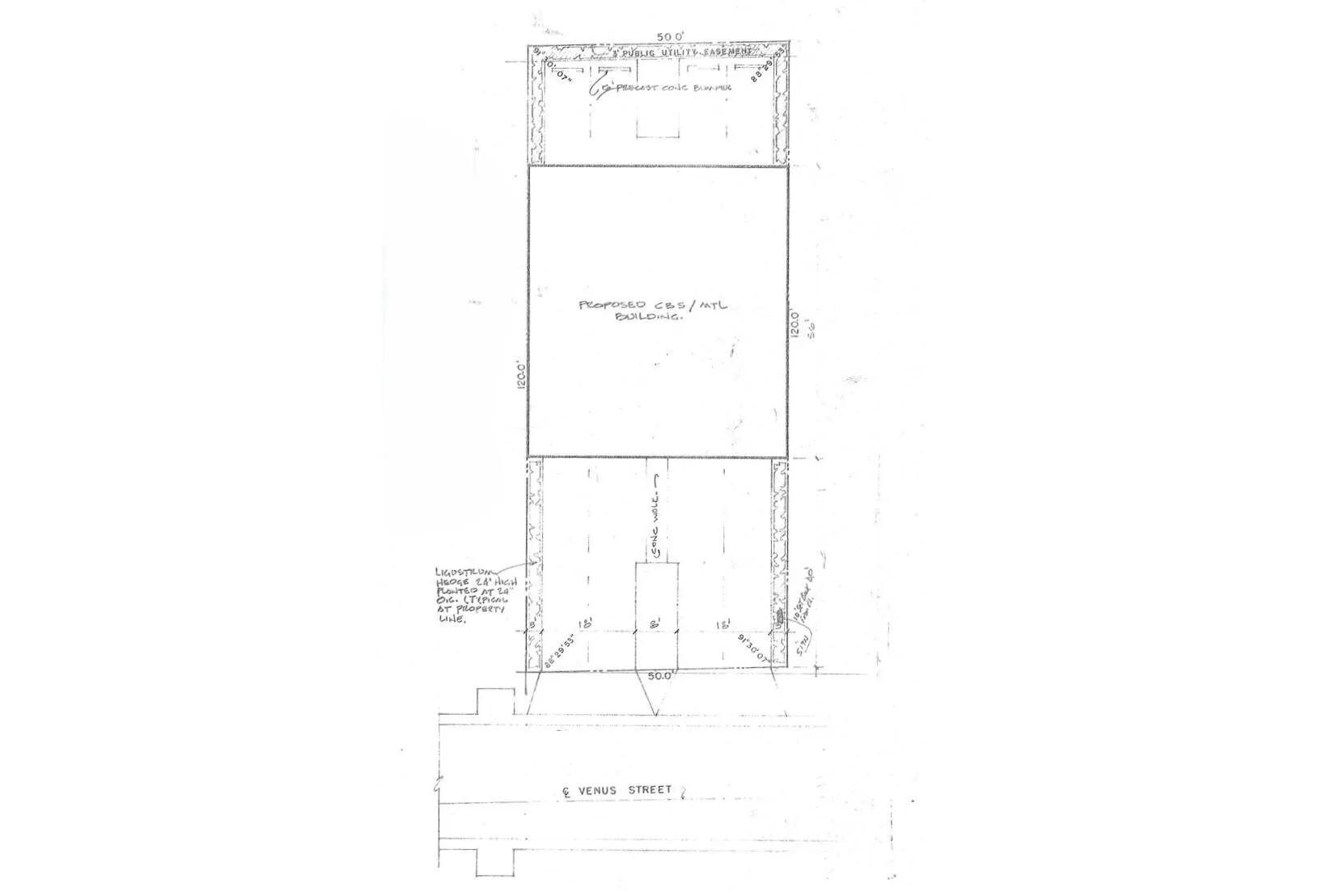 Property photo 18