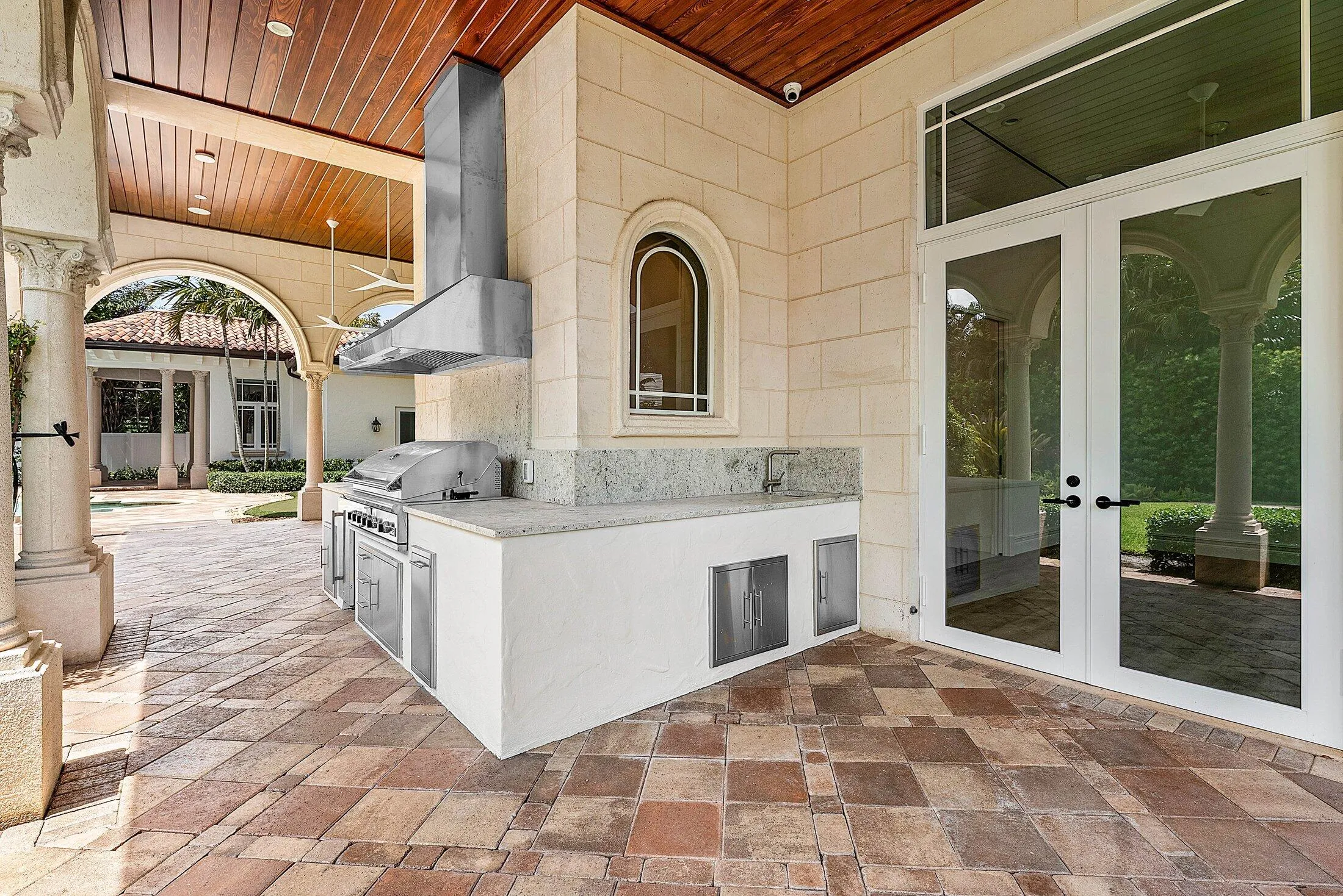 070-2002Northwest4thAvenue-DelrayBeach-F
