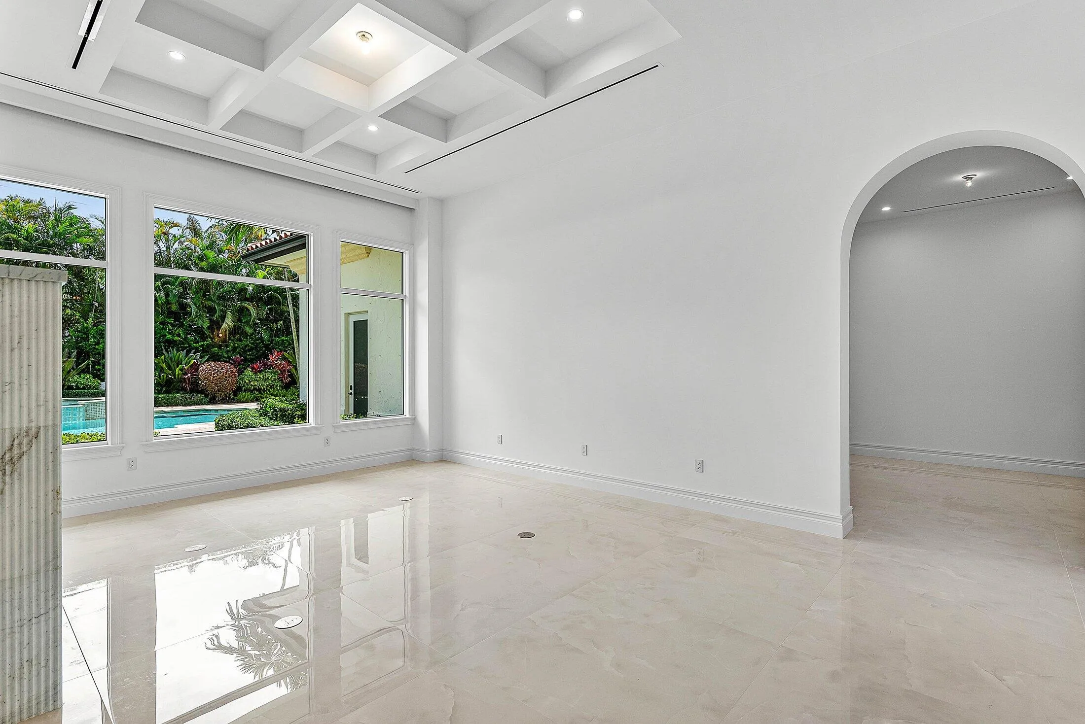 016-2002Northwest4thAvenue-DelrayBeach-F