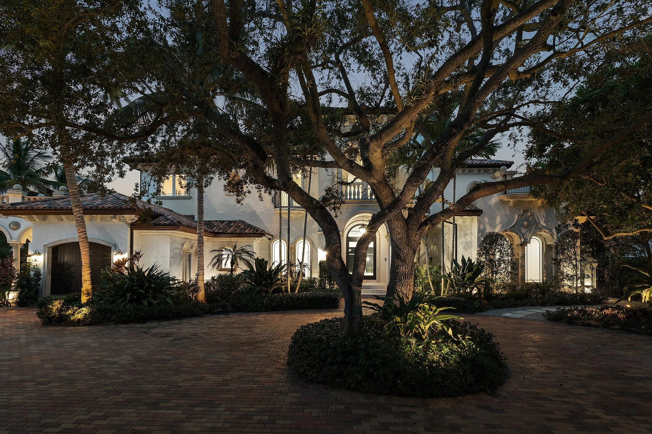 095-2002Northwest4thAvenue-DelrayBeach-F