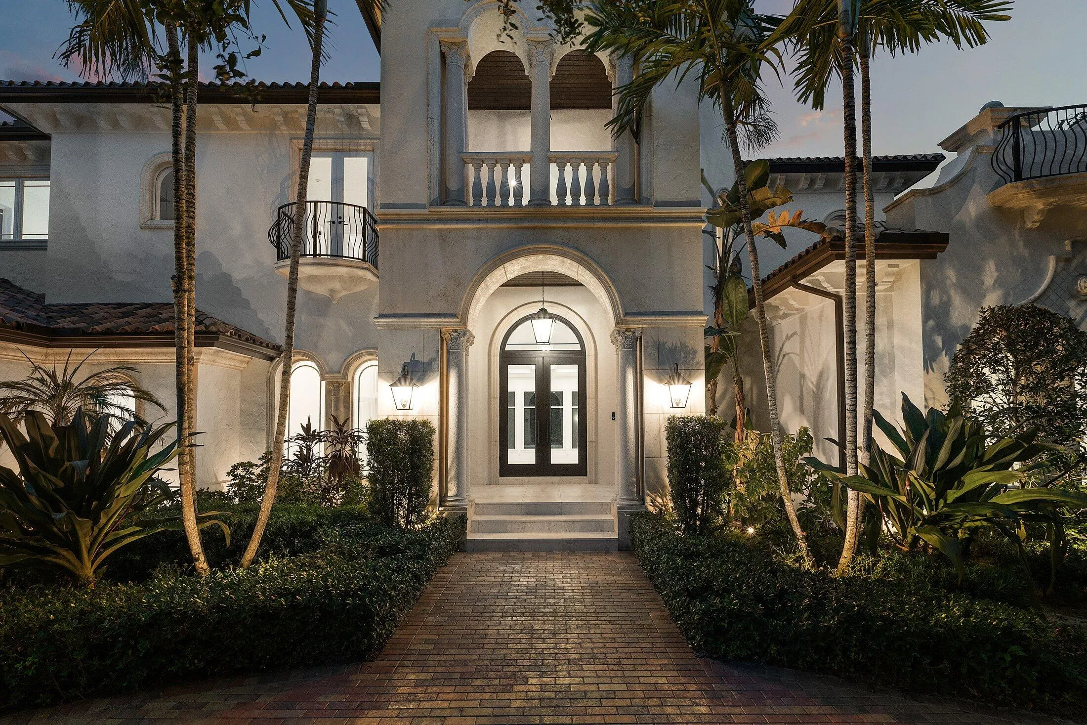 098-2002Northwest4thAvenue-DelrayBeach-F